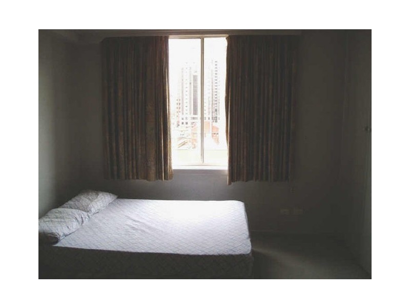 8E/131 Lonsdale Street, Melbourne VIC 3000