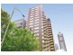 8E/131 Lonsdale Street, Melbourne VIC 3000