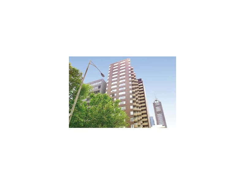 8E/131 Lonsdale Street, Melbourne VIC 3000