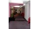 8E/131 Lonsdale Street, Melbourne VIC 3000