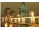 8E/131 Lonsdale Street, Melbourne VIC 3000