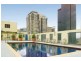 8E/131 Lonsdale Street, Melbourne VIC 3000