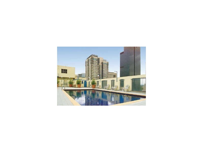 8E/131 Lonsdale Street, Melbourne VIC 3000