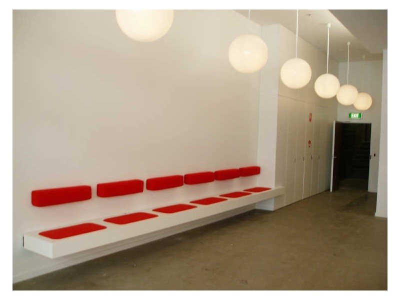 801/160 Little Lonsdale Street, Melbourne VIC 3000