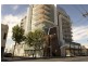 605/250 Barkly Street, Footscray VIC 3011