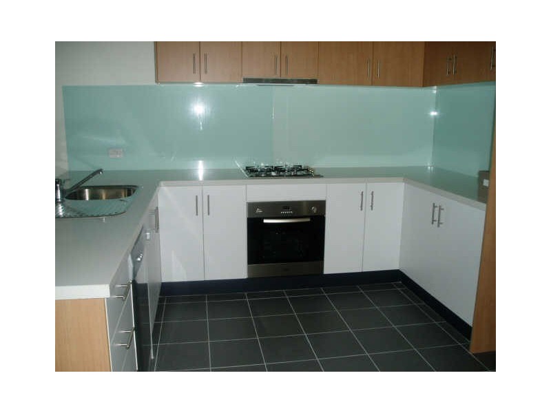 605/250 Barkly Street, Footscray VIC 3011