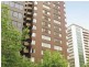 13B/131 Lonsdale St, Melbourne VIC 3000