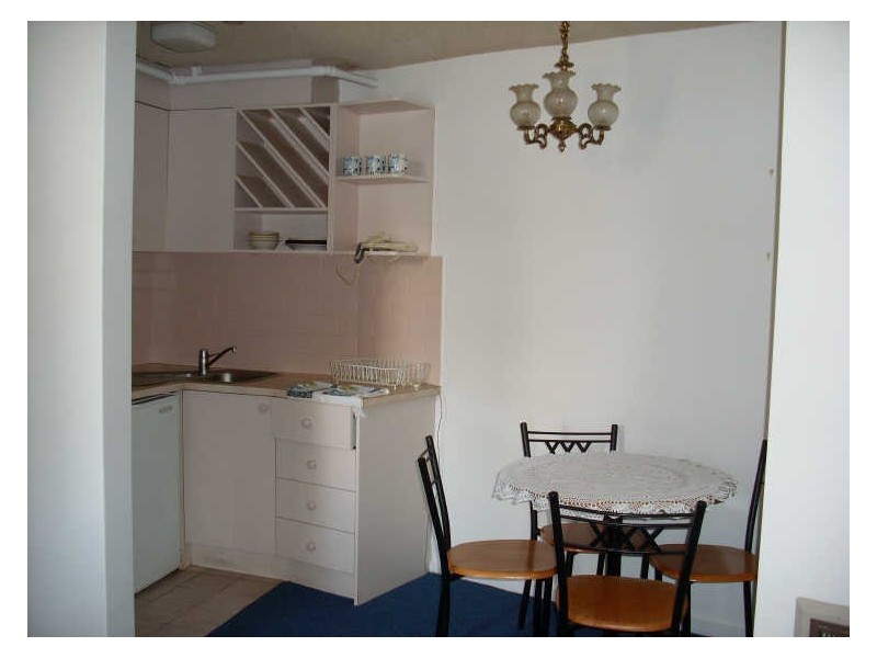 13B/131 Lonsdale St, Melbourne VIC 3000