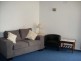 13B/131 Lonsdale St, Melbourne VIC 3000