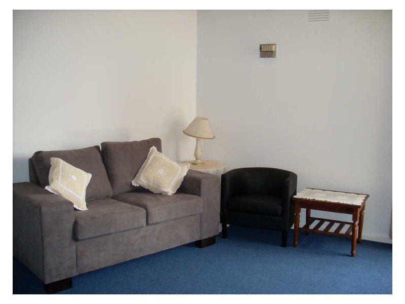 13B/131 Lonsdale St, Melbourne VIC 3000