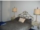 13B/131 Lonsdale St, Melbourne VIC 3000
