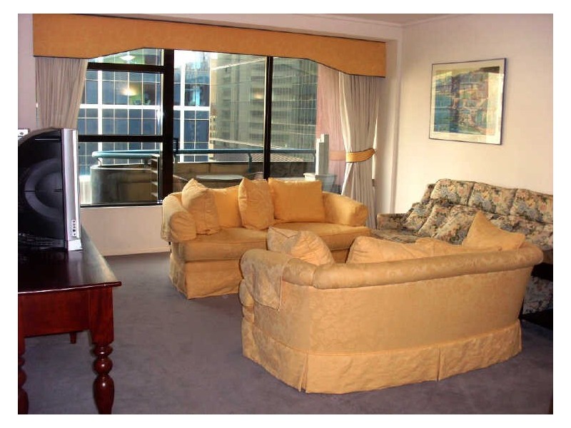 7G/181 Exhibition Street, Melbourne VIC 3000