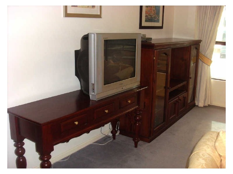 7G/181 Exhibition Street, Melbourne VIC 3000