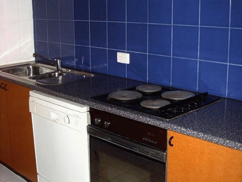 7G/181 Exhibition Street, Melbourne VIC 3000