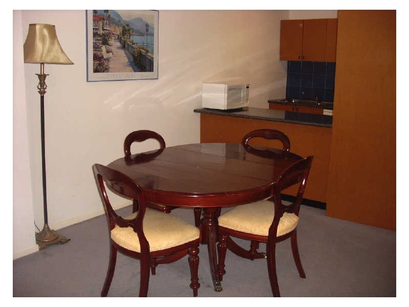 7G/181 Exhibition Street, Melbourne VIC 3000