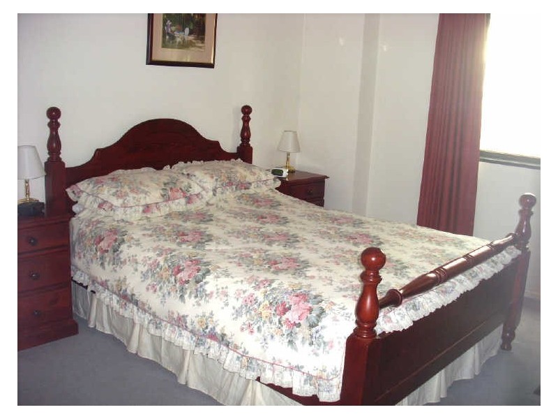 7G/181 Exhibition Street, Melbourne VIC 3000