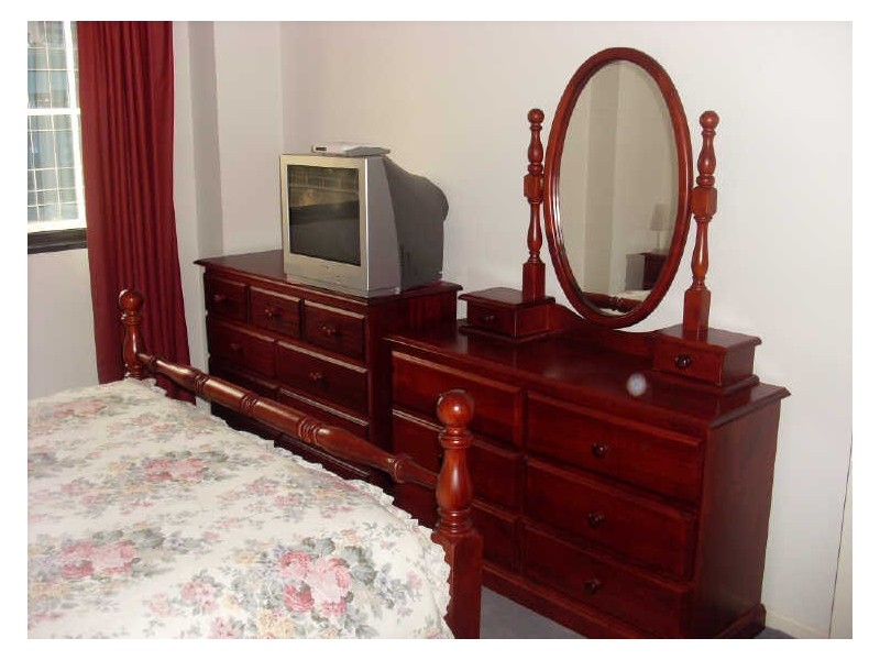 7G/181 Exhibition Street, Melbourne VIC 3000