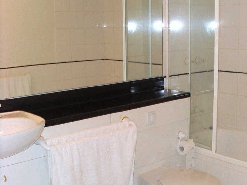 7G/181 Exhibition Street, Melbourne VIC 3000