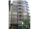 804/390 Little Collins Street, Melbourne VIC 3000