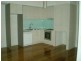 804/390 Little Collins Street, Melbourne VIC 3000