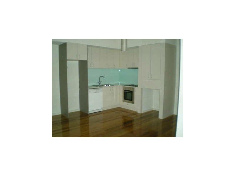 804/390 Little Collins Street, Melbourne VIC 3000