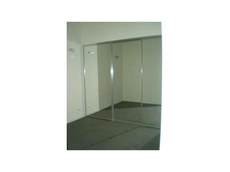 804/390 Little Collins Street, Melbourne VIC 3000