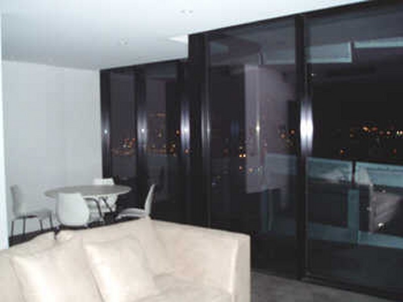 809/18 Waterview Walk, Docklands VIC 3008