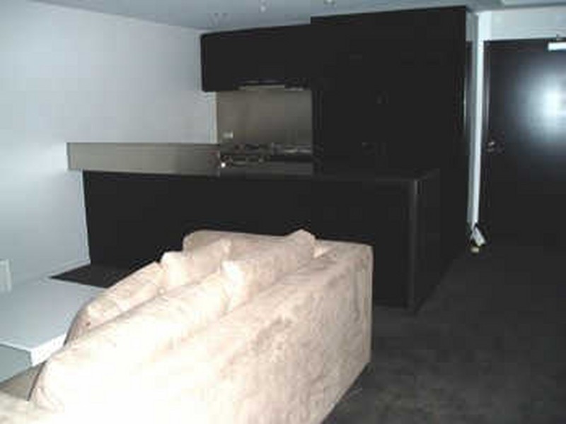 809/18 Waterview Walk, Docklands VIC 3008