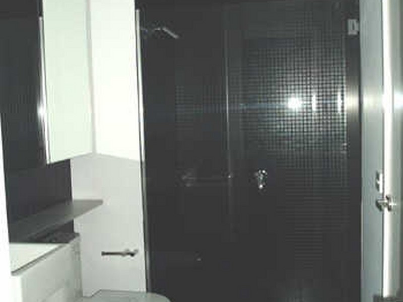 809/18 Waterview Walk, Docklands VIC 3008