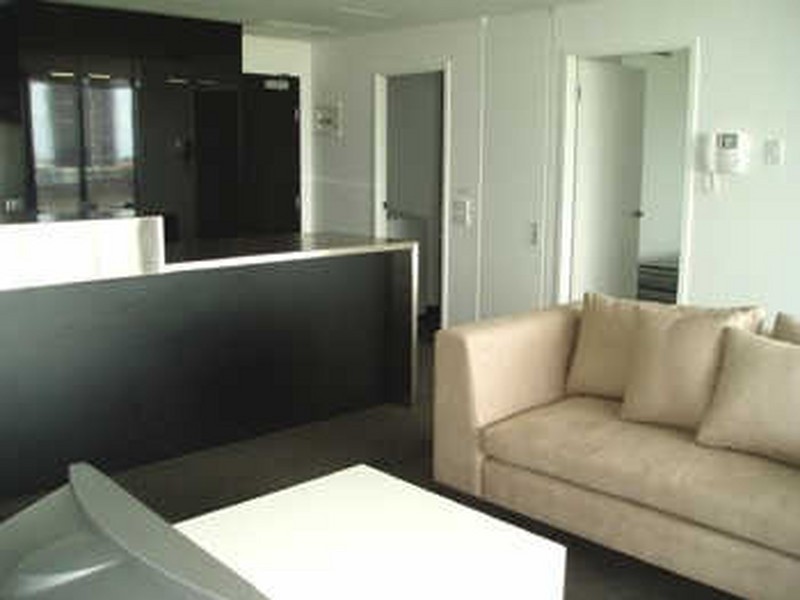 809/18 Waterview Walk, Docklands VIC 3008