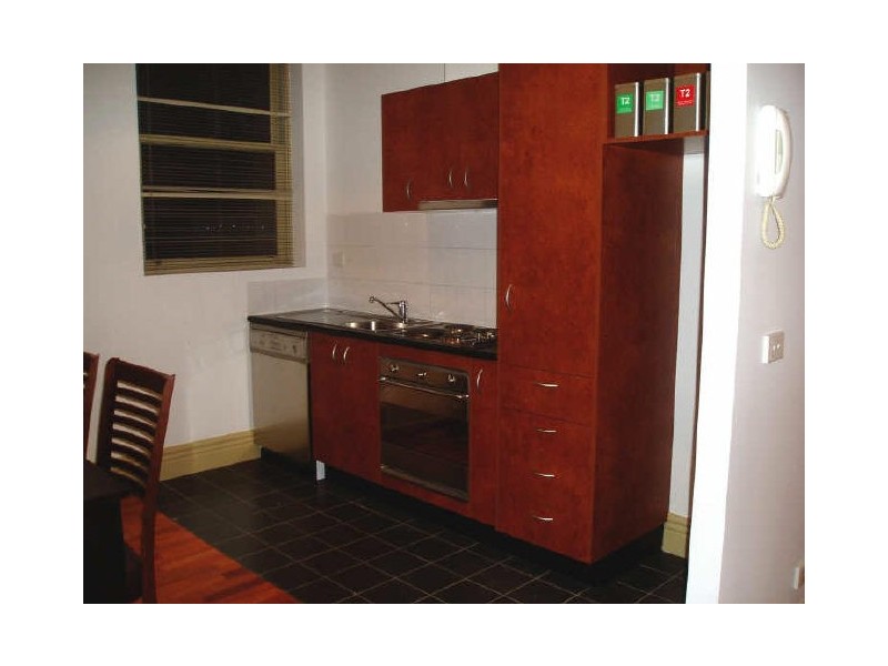 108/238 Flinders Lane, Melbourne VIC 3000