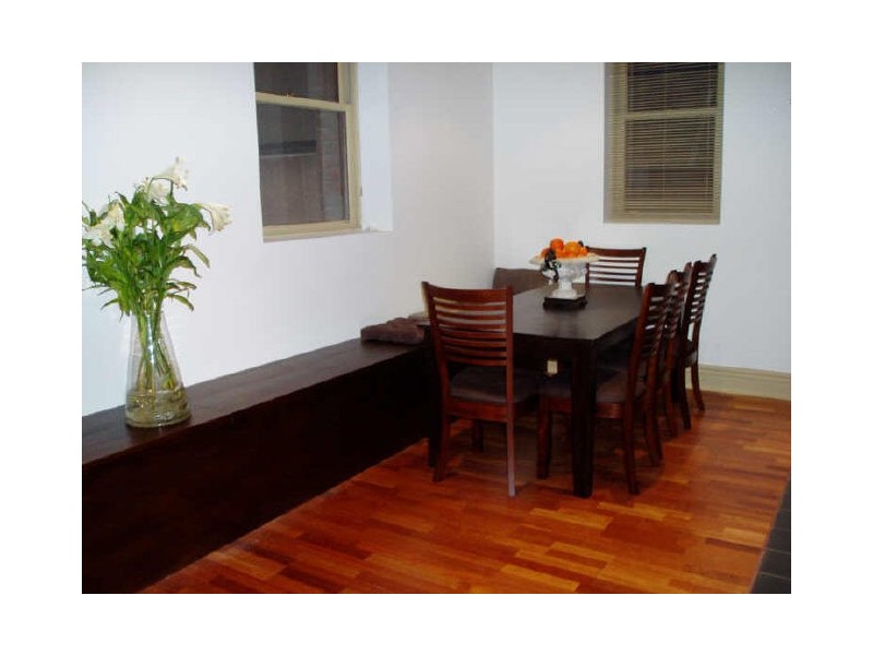 108/238 Flinders Lane, Melbourne VIC 3000