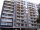 203/1 Bouverie Street, Carlton VIC 3053