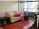 203/1 Bouverie Street, Carlton VIC 3053