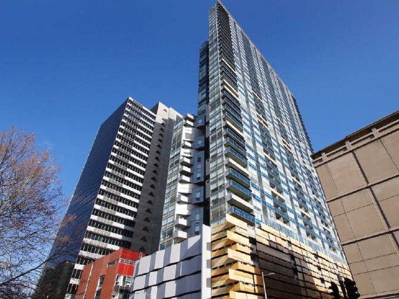 3107/22 Jane Bell Lane, Melbourne VIC 3000