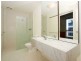 3107/22 Jane Bell Lane, Melbourne VIC 3000