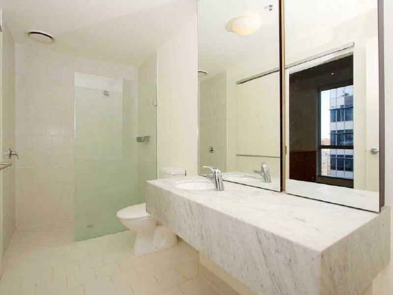 3107/22 Jane Bell Lane, Melbourne VIC 3000