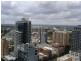 3107/22 Jane Bell Lane, Melbourne VIC 3000