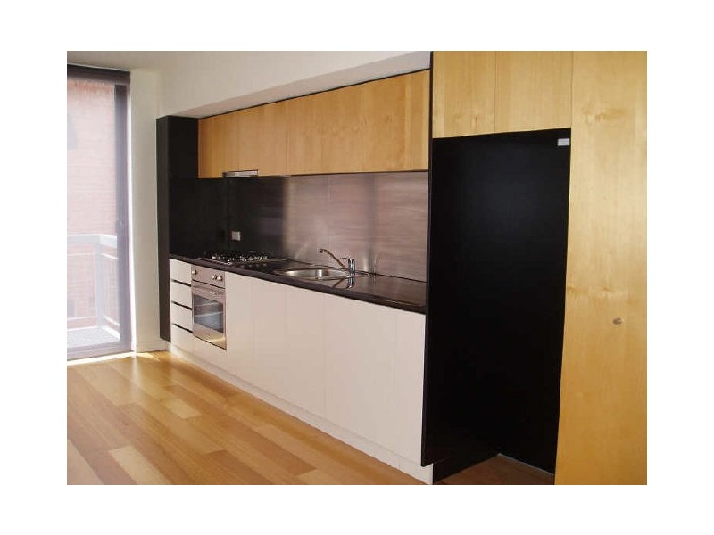 904/16 Liverpool Street, Melbourne VIC 3000