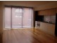 904/16 Liverpool Street, Melbourne VIC 3000