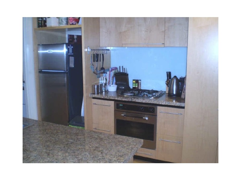 1910/80 Clarendon Street, Southbank VIC 3006