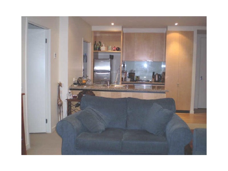 1910/80 Clarendon Street, Southbank VIC 3006