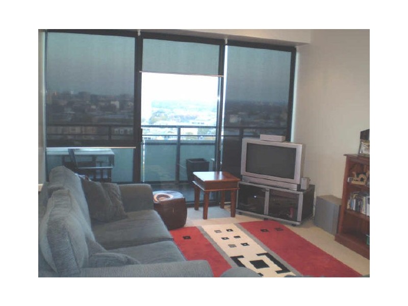 1910/80 Clarendon Street, Southbank VIC 3006