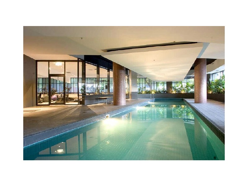 1910/80 Clarendon Street, Southbank VIC 3006