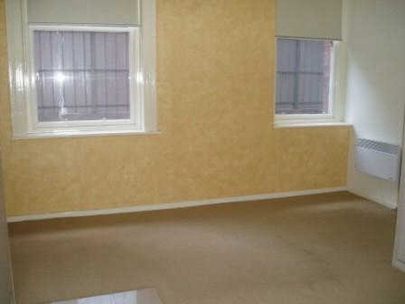 208/65 Elizabeth Street, Melbourne VIC 3000