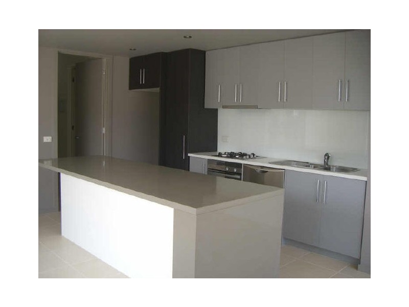 41 Evergreen Boulevard, Clayton South VIC 3169