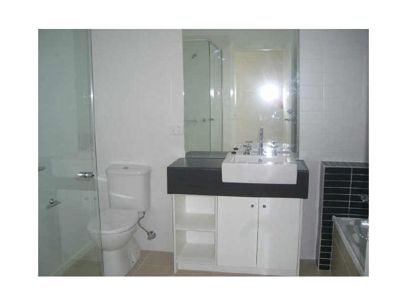 41 Evergreen Boulevard, Clayton South VIC 3169