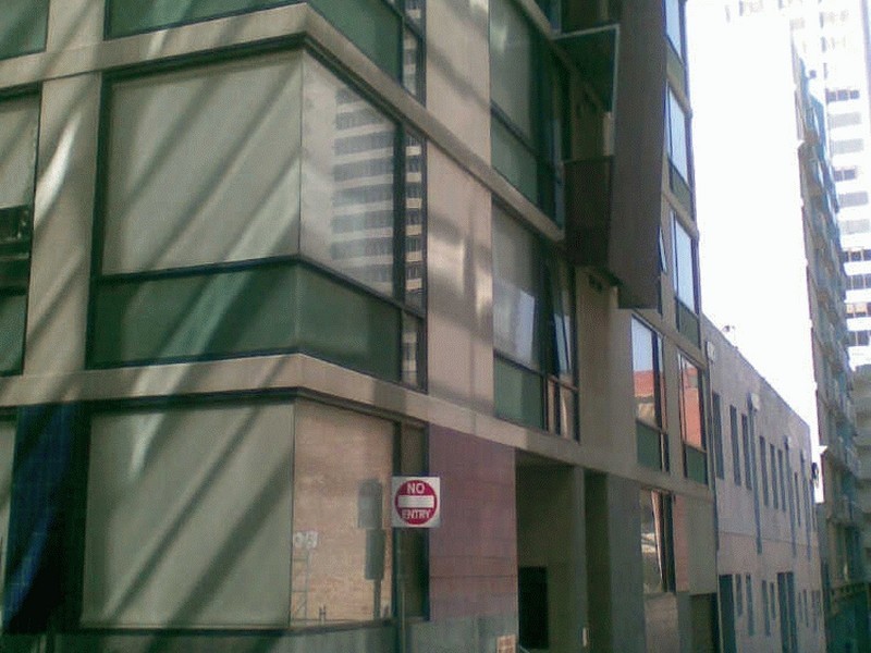 109/68 Hayward Lane, Melbourne VIC 3000