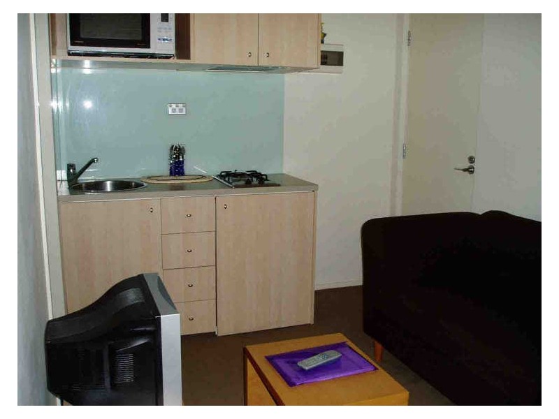 109/68 Hayward Lane, Melbourne VIC 3000