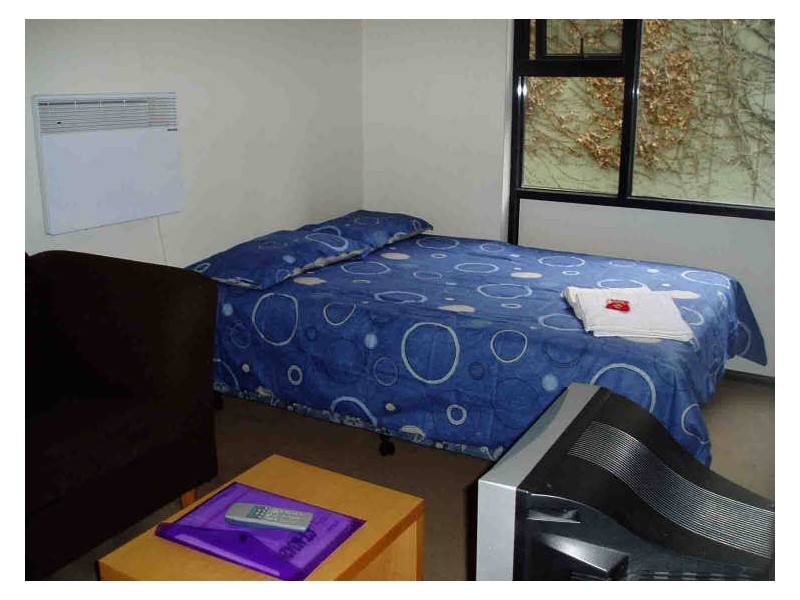 109/68 Hayward Lane, Melbourne VIC 3000